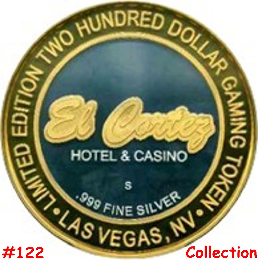 -200 El Cortez New World rev.